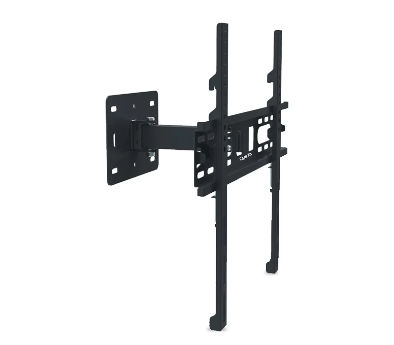 Foto do Produto QUANTA SOPORTE P/TV ART 90 QTUST780