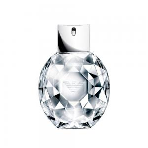 Foto do Produto GIORGIO ARMANI EMPORIO DIAMONDS EDP F 100ML