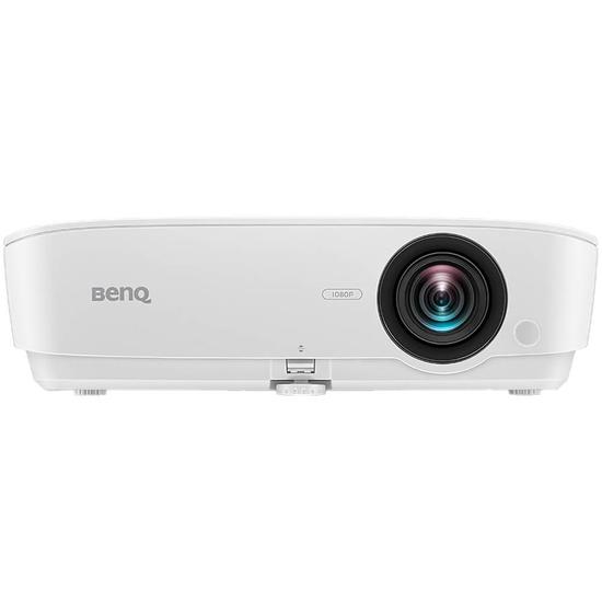 Foto do Produto Projetor BenQ MH534 3300 Lúmens