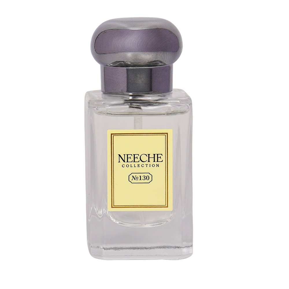 Foto do Produto Perfume NEECHE COLLECTION 25ML N.130