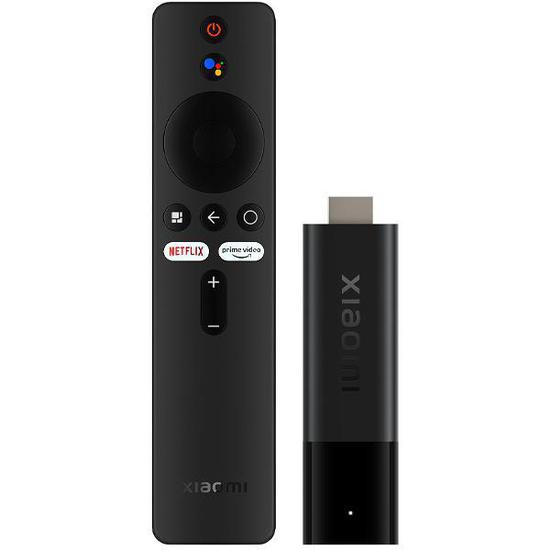 Foto do Produto Xiaomi Mi TV Stick 4K