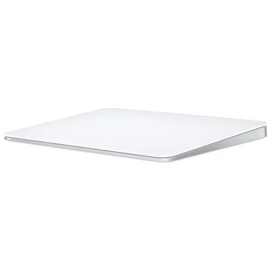 Foto do Produto Mouse Apple Magic Trackpad MXK93AM/A Bluetooth