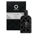 Foto do Produto ORIENTICA PERFUME AMBER NOIR UNISEX EAU DE PARFUM 80ML
