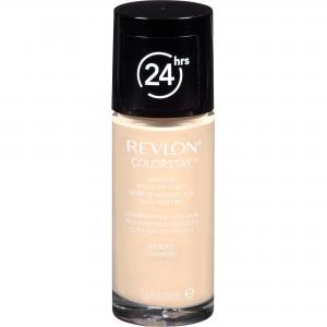 Foto do Produto REVLON BASE COLORSTAY P/O (150)