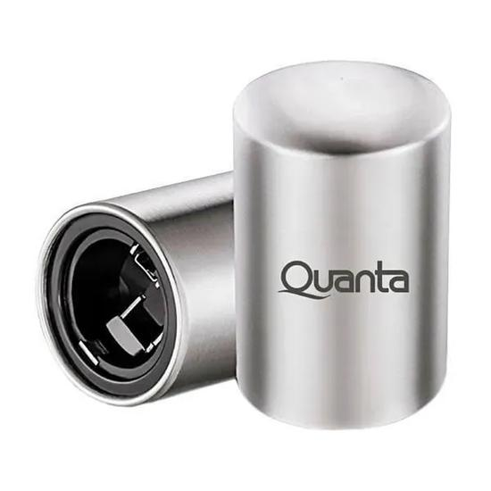 Foto do Produto Abridor Quanta QTAGM01