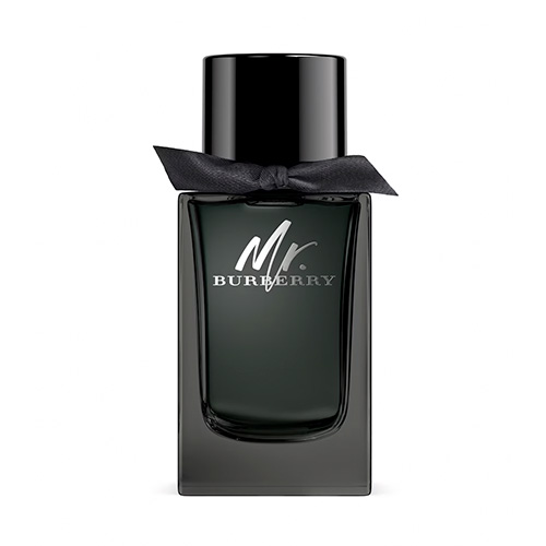 Foto do Produto BURBERRY MR EDP M 100ML
