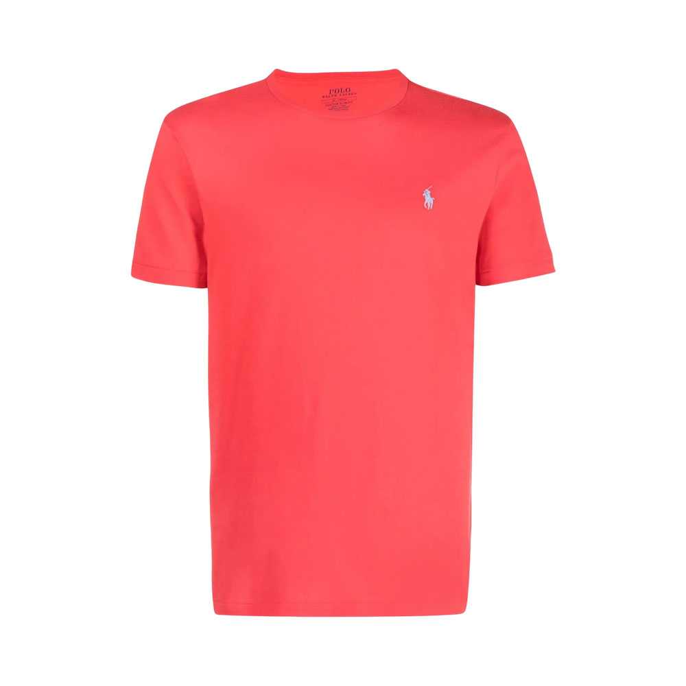 Foto do Produto CAMISETA POLO RALPH LAUREN 710671438302