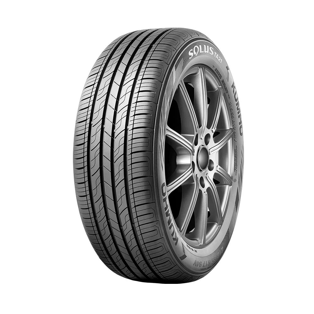 Foto do Produto PNEU 205/60R15 04L TA21 H 1