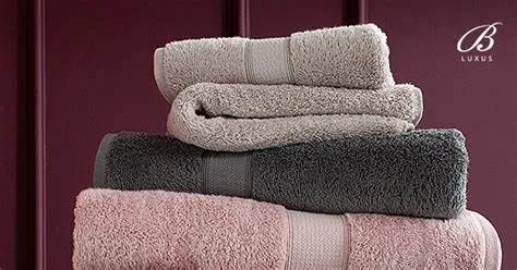Foto do Produto BUDDEMEYER KIT 2 PECAS GIGANTE BABY SKIN LUXUS ALGODODON BEGE