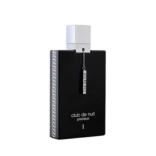 Foto do Produto ARMAF CLUB DE NUIT PRECIEUX I EDP M 55ML