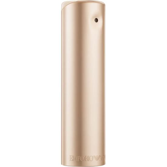 Foto do Produto Perfume Giorgio Armani Empório Eau de Parfum Feminino 100ML