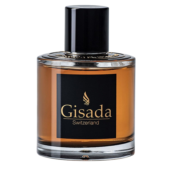 Foto do Produto P.GISADA AMBASSADOR H EDP 50ML