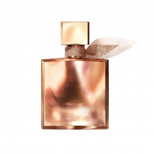 Foto do Produto LANCOME LA VIE EST BELLE L,EXTRAIL GOLD FEM 50ML EDP 924375*
