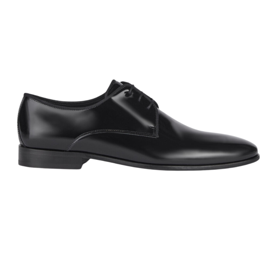 Foto do Produto ZAPATO BOGGI BO22C015301 NEGRO