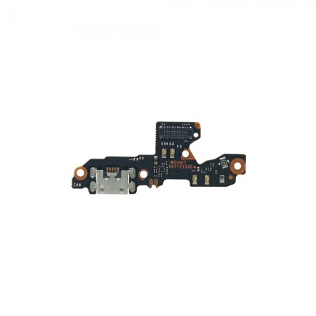 Foto do Produto CONEC CARGA C/PLACA XIAOMI REDMI 7