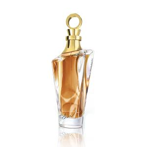 Foto do Produto MAUBOUSSIN ELIXIR EDP F 100ML