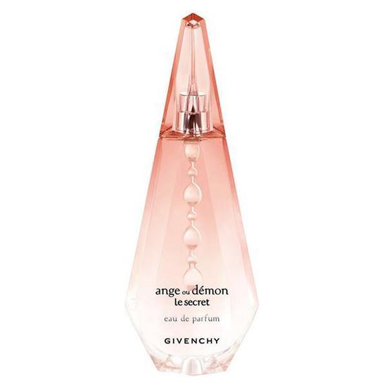 Foto do Produto Perfume Givenchy Ange ou Demon Le Secret Eau de Parfum Feminino 100ML