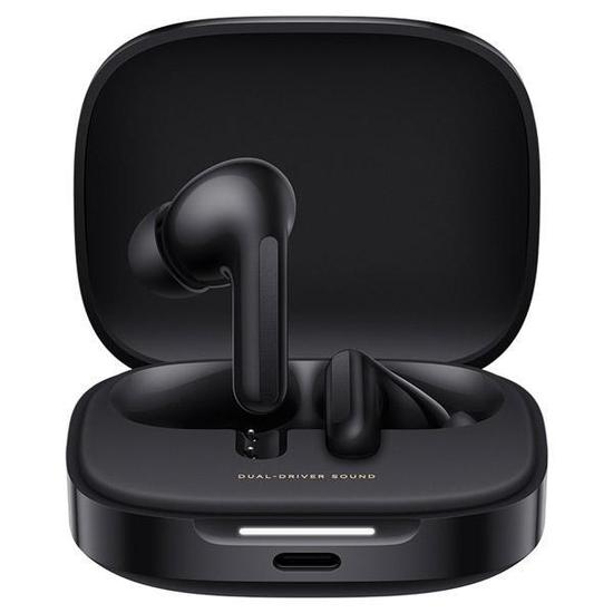 Foto do Produto Fone de Ouvido Xiaomi Redmi Buds 6 Bluetooth