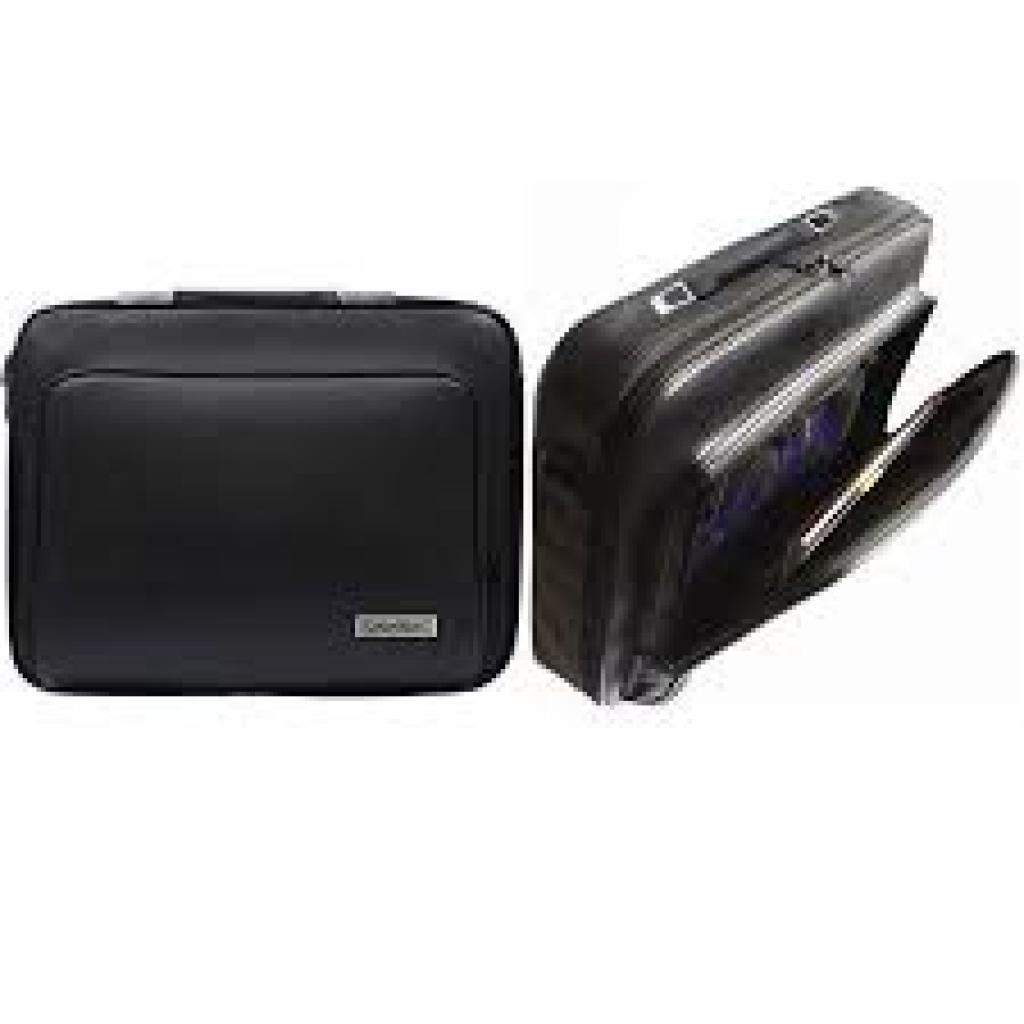 Foto do Produto Maleta Para Notebook 15.4" Satellite A-KP50