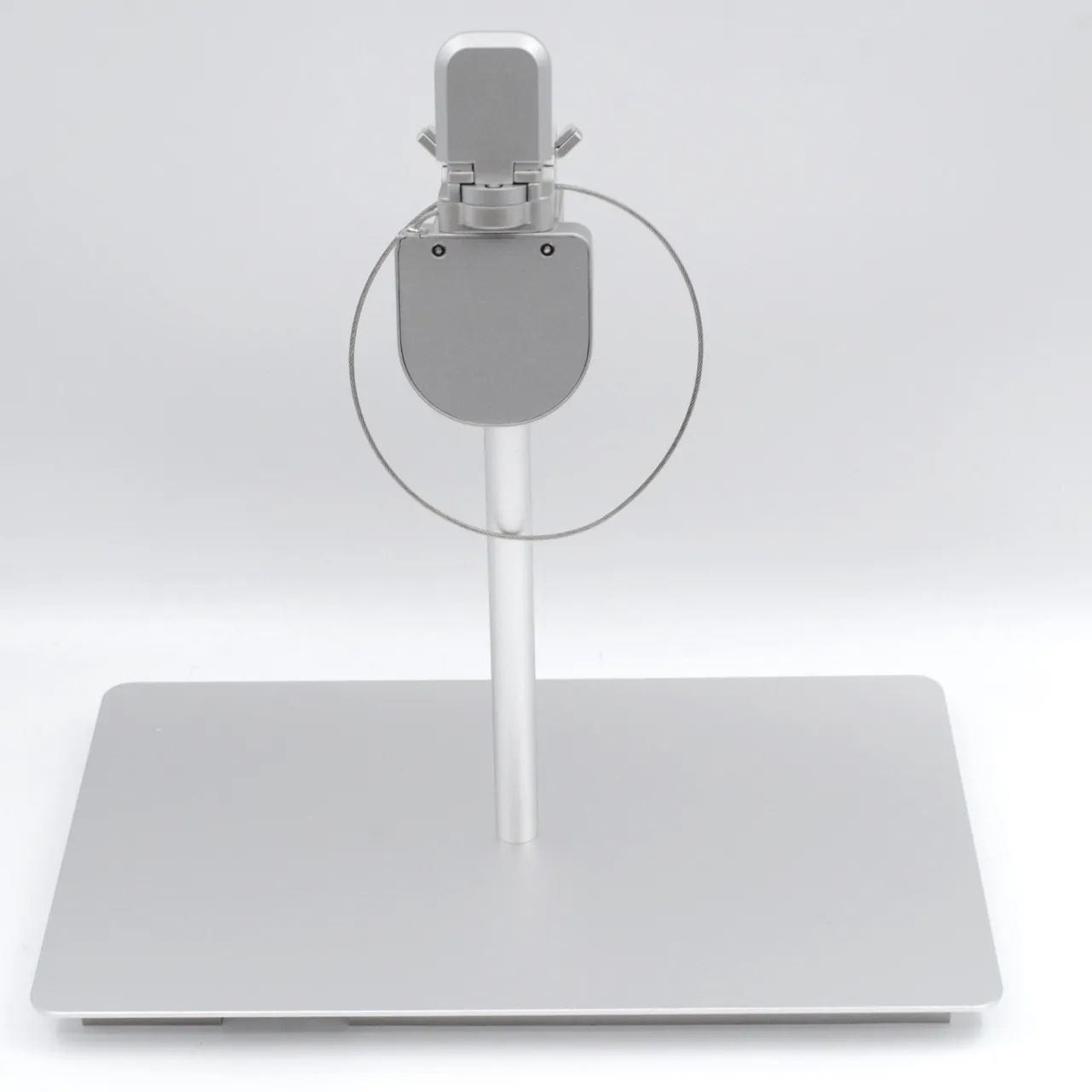 Foto do Produto DJI DRONES UNIVERSAL DRONE HOLDER V2.0