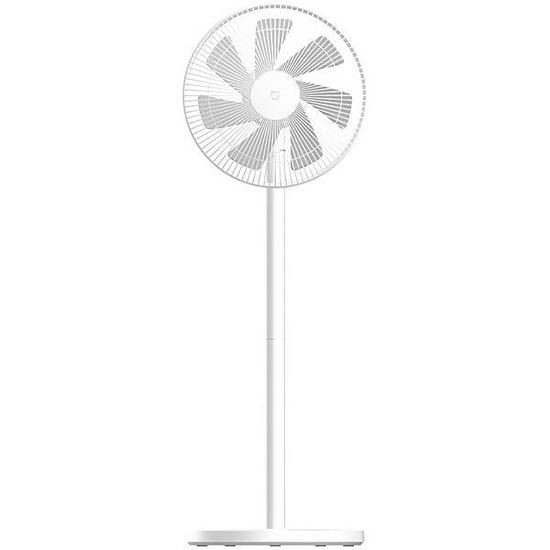 Foto do Produto Ventilador Xiaomi Mi Smart Standing Fan 2 Lite 220V