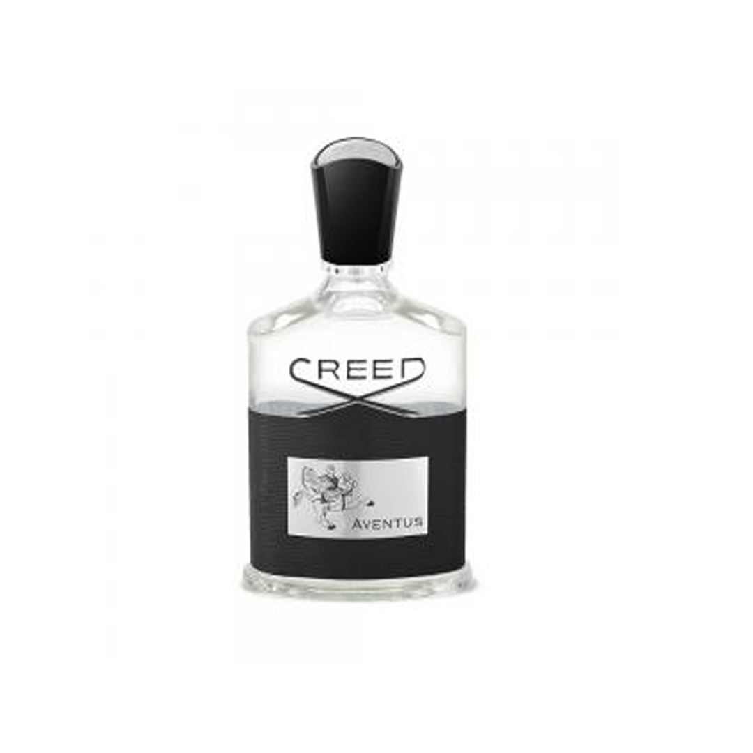 Foto do Produto CREED AVENTUS EDP M 100ML