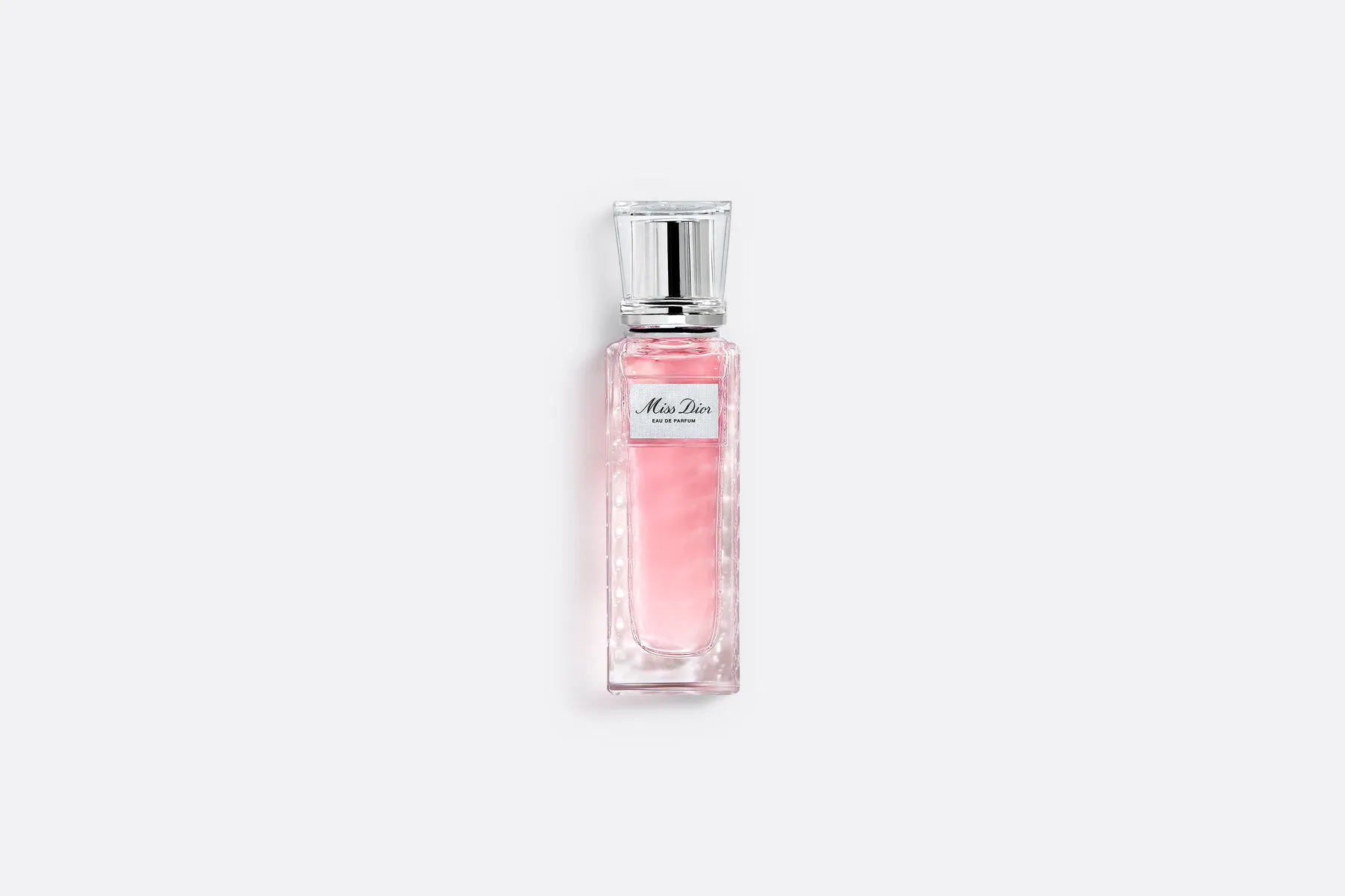 Foto do Produto DIOR PERFUME MISS DIOR ROLLER PEARL PARFUM 20ML