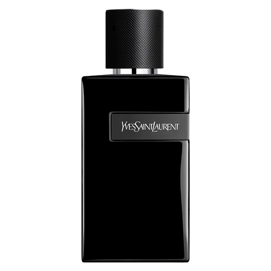 Foto do Produto Perfume Yves Saint Laurent Y Le Parfum Masculino 100ML