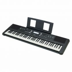 Foto do Produto YAMAHA PSR EW310