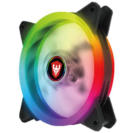 Foto do Produto Cooler Satellite RGB-73