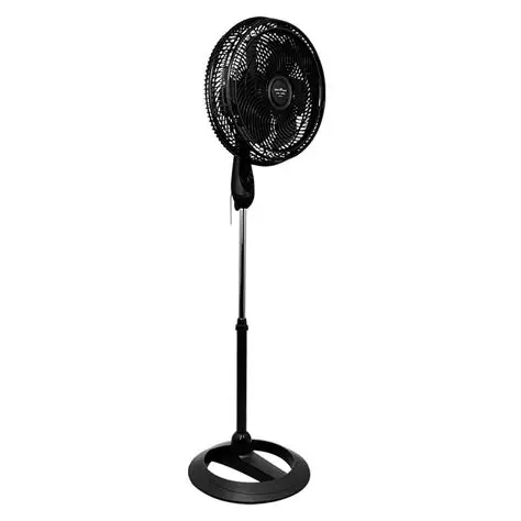 Foto do Produto BRITANIA BVT450 VENTILADOR 40CM 220V