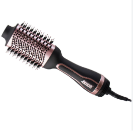 Foto do Produto ONIDA ESCOVA SECADORA SOFT BRUSH ON-1043