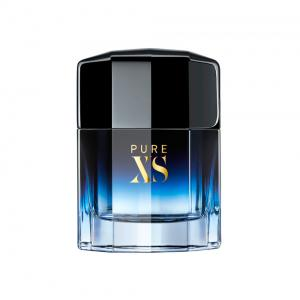 Foto do Produto RABANNE PURE XS EDT M 100ML