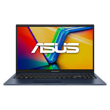 Foto do Produto NB ASUS CI5 X1504VA-NJ742W/15/8/512/W11/ES/AZUL