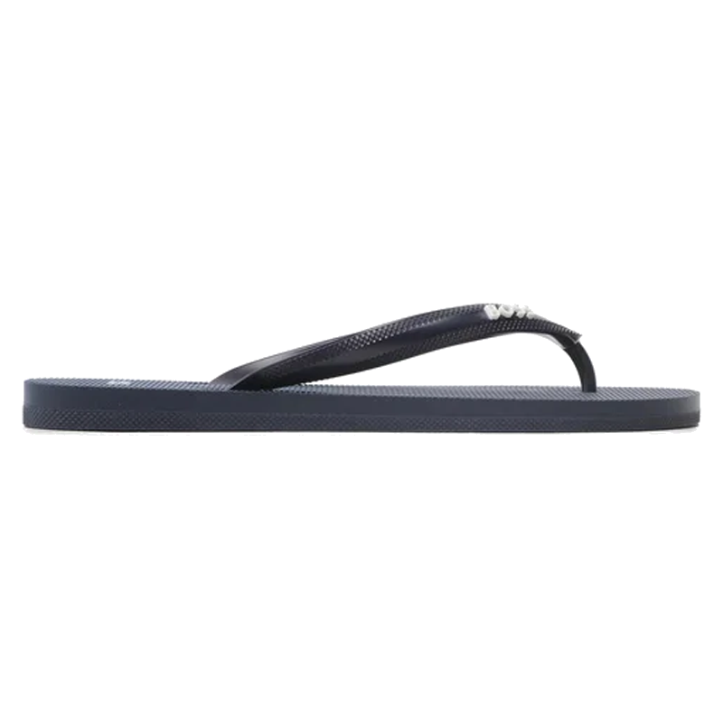 Foto do Produto ZAPATILLA BOSS 50488925 AZUL MARINO