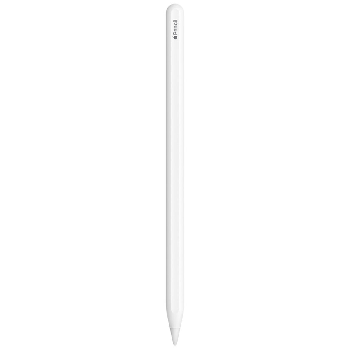 Foto do Produto Apple Pencil MU8F2AM/A A2051 - 2ª Geração - Bluetooth - Branco