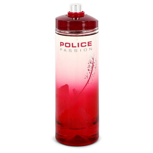 Foto do Produto Perfume Police Passion Femme Ediçao 100ML Feminino Eau de Toilette