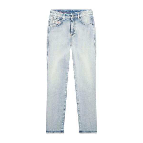 Foto do Produto JEANS 1994 DIESEL A036129C08L AZUL CLARO