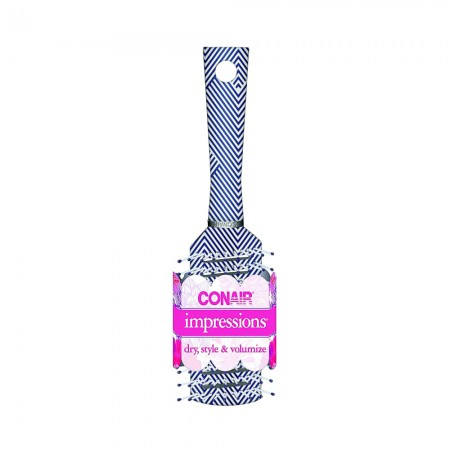 Foto do Produto Escova de Cabelo Conair Impressions 87712