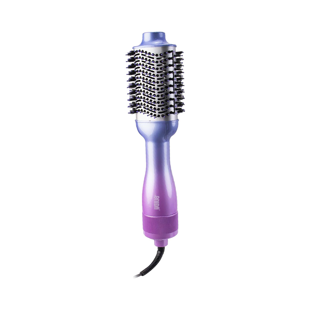 Foto do Produto ESCOBA SECADORA ONIDA ON-1053 PURPLE BIVOLT