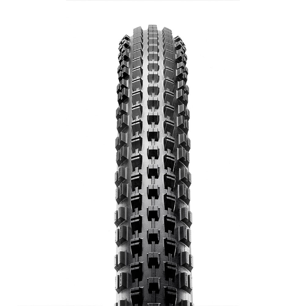 Foto do Produto PNEU Para Bike Maxxis 29X2.00 Race TT EXO/TR