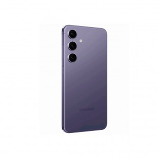 Foto do Produto CEL SAMSUNG S24+ SM-S926B/DS 5G 12+256GB VIOLET