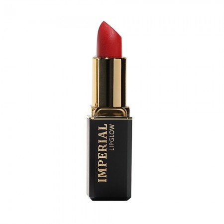 Foto do Produto Batom Miss Rose HANA Imperial Lip Glow 2 Queen