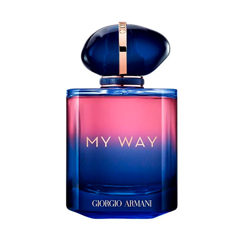 Foto do Produto ARMANI MY WAY PARFUM F 90ML