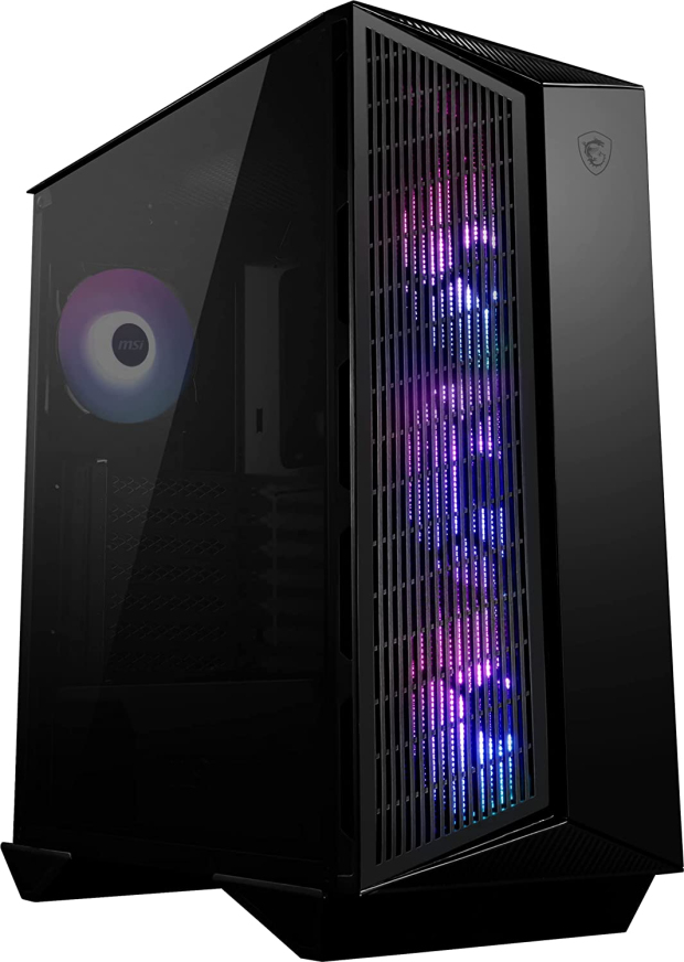 Foto do Produto GABINETE MSI MPG GUNGNIR 111R