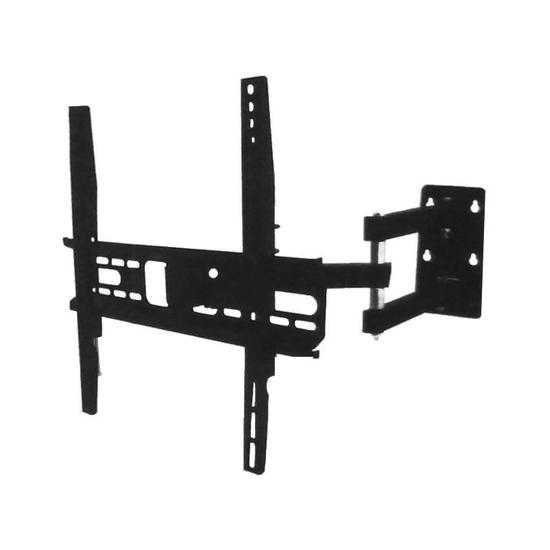 Foto do Produto Suporte para TV Onida ON-009 26" a 55"
