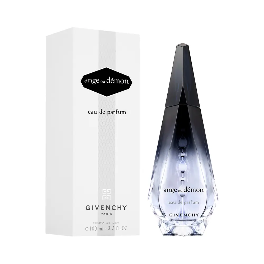 Foto do Produto Perfume Femenino Givenchy Ange Ou D?mon 100ml EDP