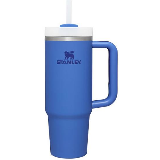 Foto do Produto Copo Térmica Stanley Quencher H2.0 FlowState Tumbler 887ML