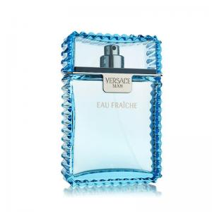 Foto do Produto VERSACE EAU FRAICHE EDT M 100ML
