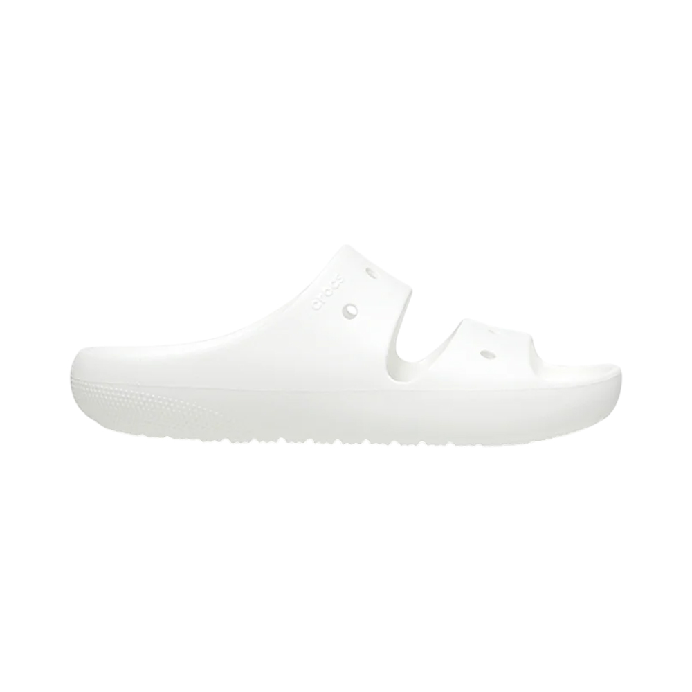 Foto do Produto CROCS 209403100 CLASSIC SANDAL V2 UNISEX